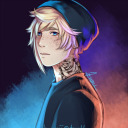 promptoschocohoe avatar