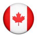 propertyofcanada avatar