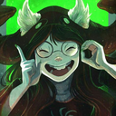 prospitjade avatar