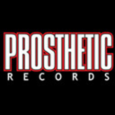 prostheticrecords-blog-blog avatar