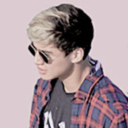 protectcalum avatar