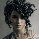 protectedbymedusa avatar