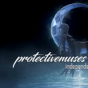 protectivemusesmoving avatar