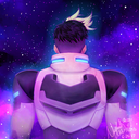 protectorshiro avatar