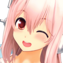 protectsonico avatar