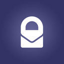 protonmail avatar