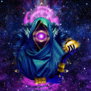 protonsinthecosmos avatar