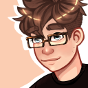 protoprince avatar