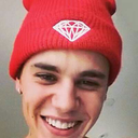 proud-belieber-blog avatar