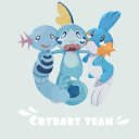 proudcrybabies avatar