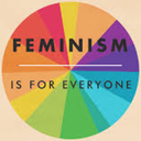 proudfeminist1989-blog avatar