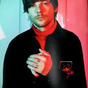 proudlouis avatar