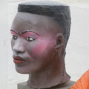 provisional-sculpture avatar