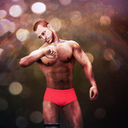 prowrestlingultd avatar