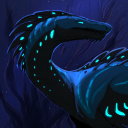 proximasaur avatar