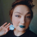 proxytale avatar