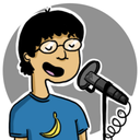 prozdvoices avatar