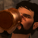 prplhawke avatar