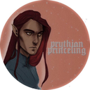 prythianprinceling-blog avatar