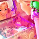 psdisney-blog avatar