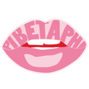 psupibetaphi avatar