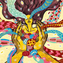 psychedeliawn avatar