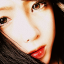 psychocherry-blog avatar