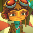 psychonauts-fanworks-archive avatar