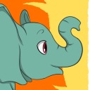 ptelephant avatar