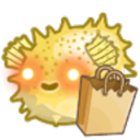 pufferfish-cc avatar