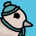 puffydove avatar