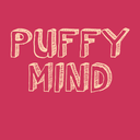 puffyminds avatar