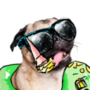 pugbugduckmug avatar