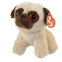 pugs-cute-corner avatar