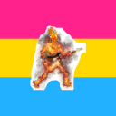 pulsefiregamer avatar