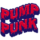 pump-punk avatar