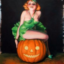 pumpkin-bumpkin avatar