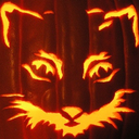 pumpkinseason avatar