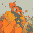 pumpkinspiceinmyveins avatar