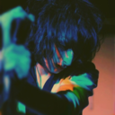 punchedmonet avatar