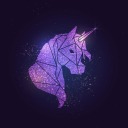 punicorn849 avatar