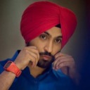 punjabi-luv avatar