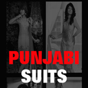 punjabisuits avatar