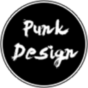 punkdesignshop-blog avatar