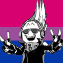 punkpresentmic avatar