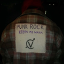 punkrock-keepsmewarm avatar