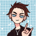 punkrocktop avatar