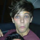 punkynouis avatar