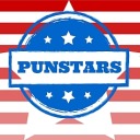 punstars avatar