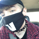 pup-t avatar